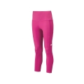 Yonex Sport Leggings 2/3 Training 2023 pink Women